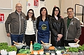 VBS_0284 -- Fiera di San Giuseppe 2026 - Alla Corte del Vino Barbera... Le aromatiche e i fiori della Riviera Ligure